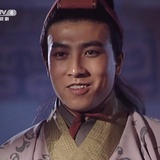 半人马座α星
