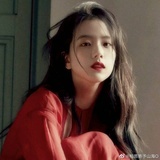 Jin