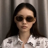 哇啦啦啦啦啦啦