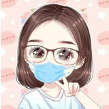 给你吃海苔