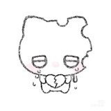 浆果慕斯🍰