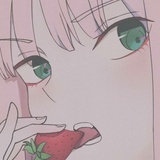 一怀空气