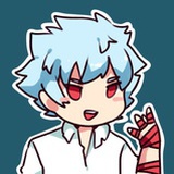 Yuu-