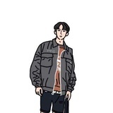 宁缺毋滥