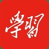 MasterBai
