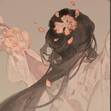 藏青