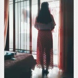 cherrycandy