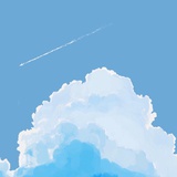 阿燊