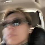 Miros