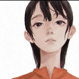 喵总
