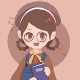 阿鼠不吃胡萝卜