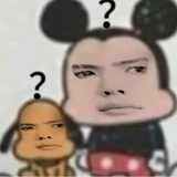 金豆恩