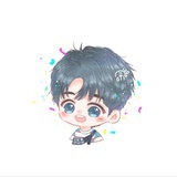 刘亦菲