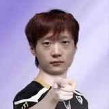 AG.Bin
