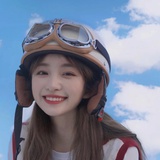 美少女战士