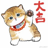微抖时代