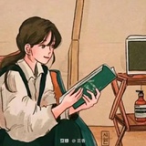 干嘛听苦情歌