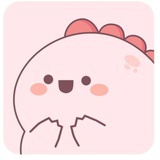 大马扇人
