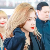 佴软