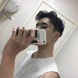 暖阳