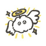 akaka