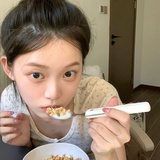 聆梧
