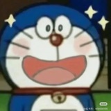 漠漠