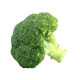 西兰花🥦