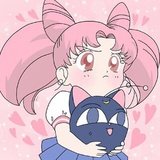 一碗甜梦