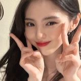 废柴的柴