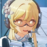 朋朋朋