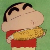 八阿哥