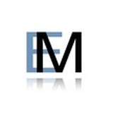 EvolutionMusic