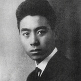 周周大男神wuwu