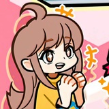 白桃枣