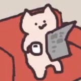 阮歌