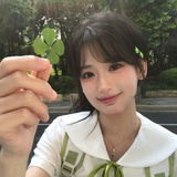 SNH48-林舒晴