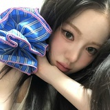 はち