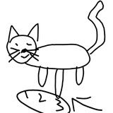 Phalk