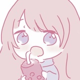 凉薄潮汐