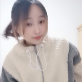 蛊、