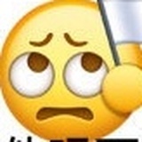 说话烫嘴