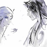 簪花小兔