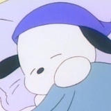 阿昰