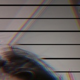 好好好好想喝汤