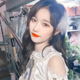 铃木园子
