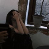 _Mia