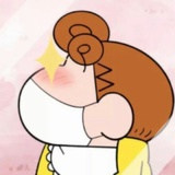 季满满