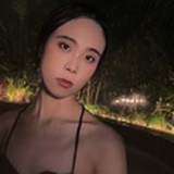 盐酸氟西汀