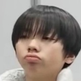 反摊主)